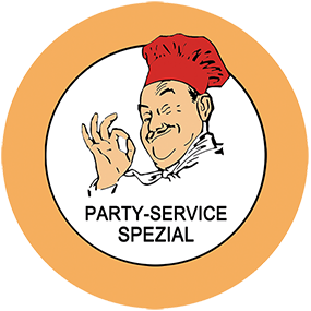 (c) Partyservice-spezial.de